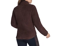 Skech-Sherpa Women's Jacket