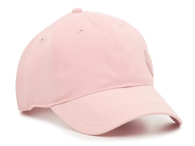 Skech Shine Diamond Baseball Cap