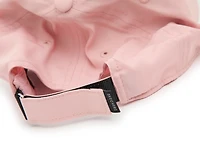 Skech Shine Diamond Baseball Cap