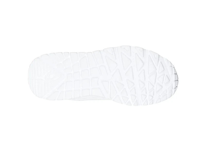 x James Goldcrown Uno Lite Sneaker - Kids'