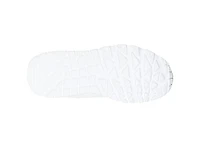 x James Goldcrown Uno Lite Sneaker - Kids'