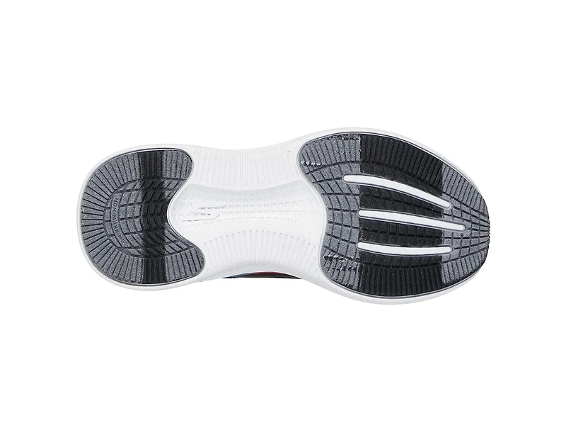 GO Run Elevate 2.0 Find My Skechers Sneaker - Kids'