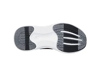 GO Run Elevate 2.0 Find My Skechers Sneaker - Kids'