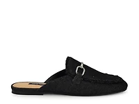 Bivey Mule