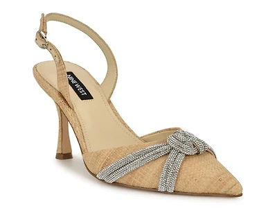 Deby Pump