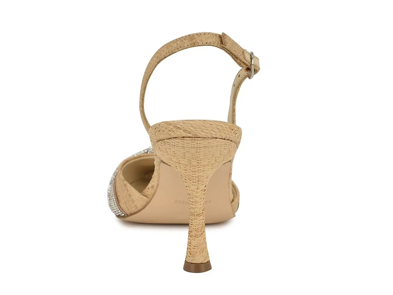 Deby Pump
