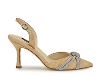 Deby Pump