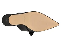 Demmure Pump