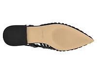 Duria Flat