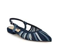 Duria Flat