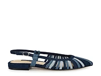 Duria Flat