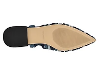 Duria Flat