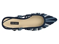 Duria Flat