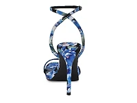 Loola Sandal