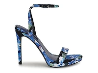 Loola Sandal