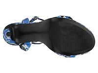 Loola Sandal