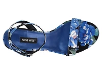 Loola Sandal