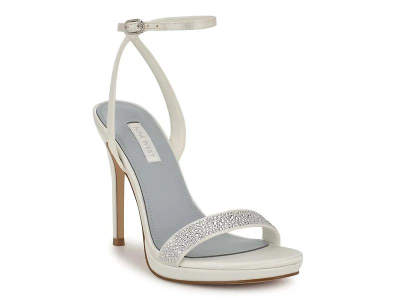 Loola Sandal