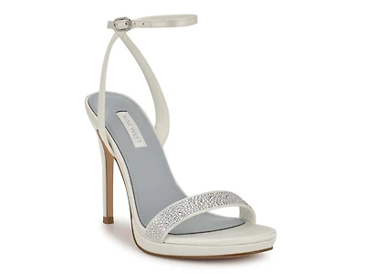 Loola Sandal
