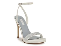 Loola Sandal