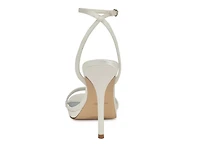 Loola Sandal