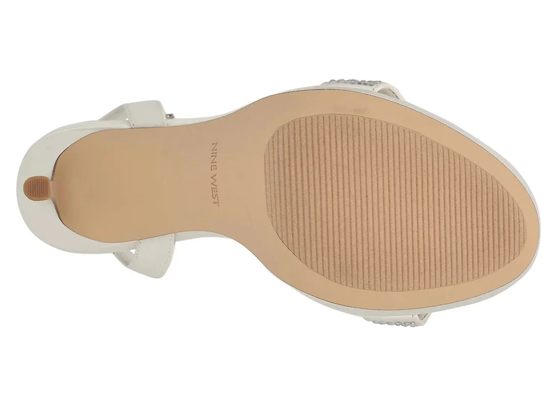 Loola Sandal