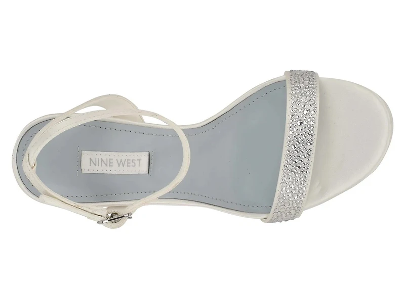 Loola Sandal