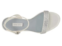 Loola Sandal