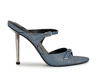 Reida Sandal