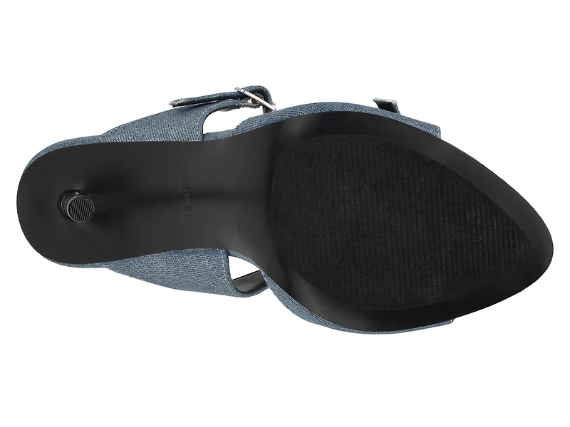 Reida Sandal