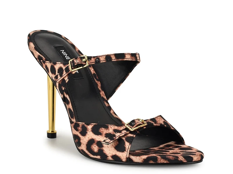 Reida Pump