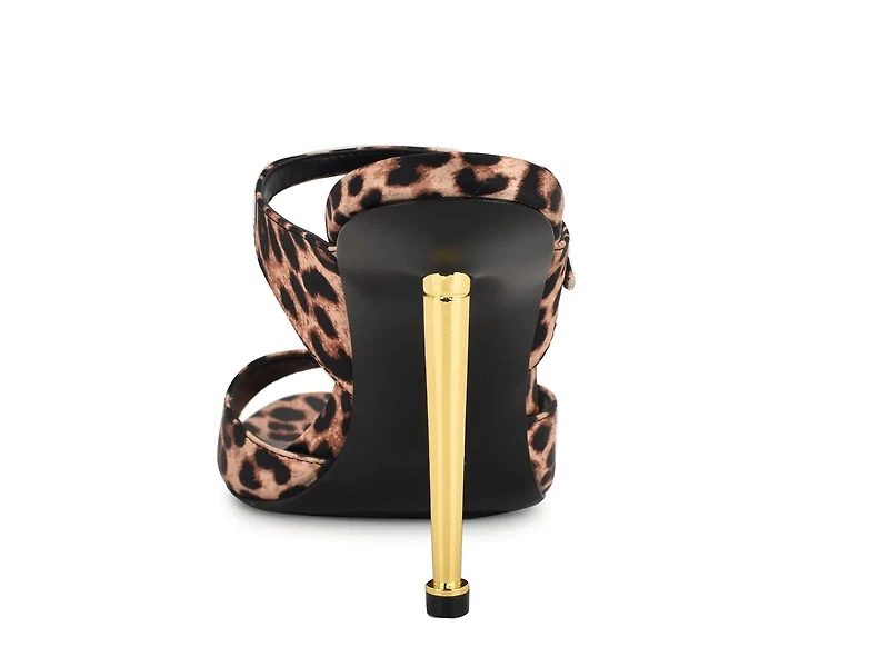 Reida Pump