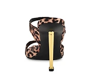 Reida Pump