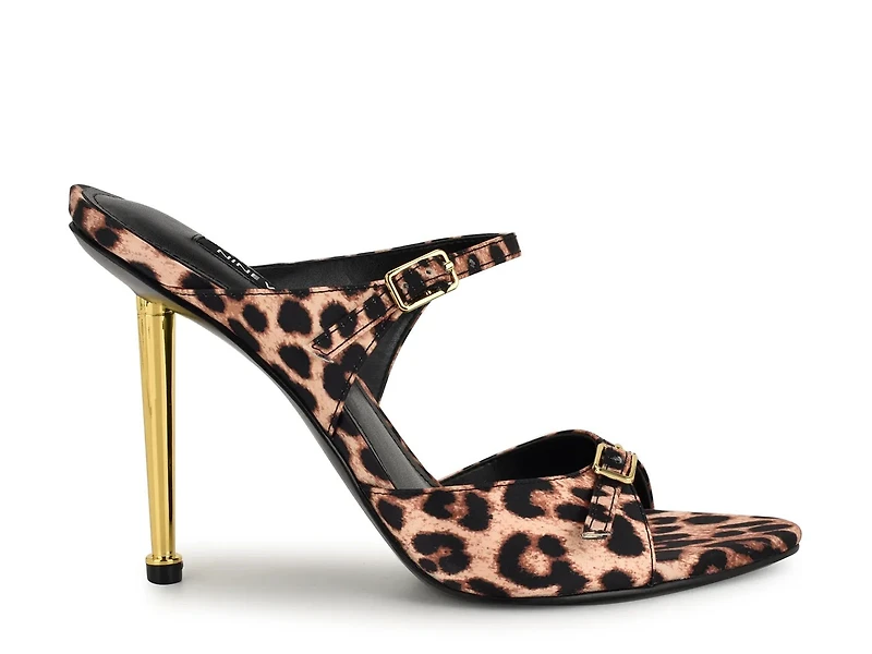 Reida Pump