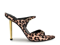 Reida Pump