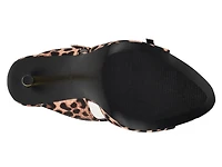 Reida Pump