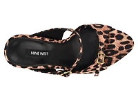 Reida Pump