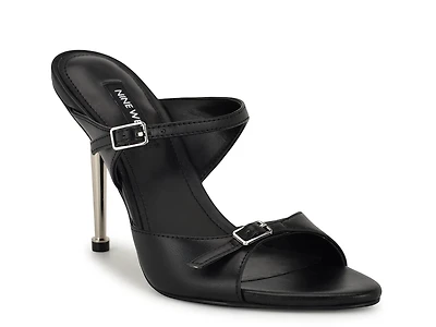 Reida Sandal