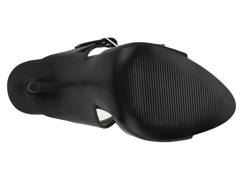 Reida Sandal