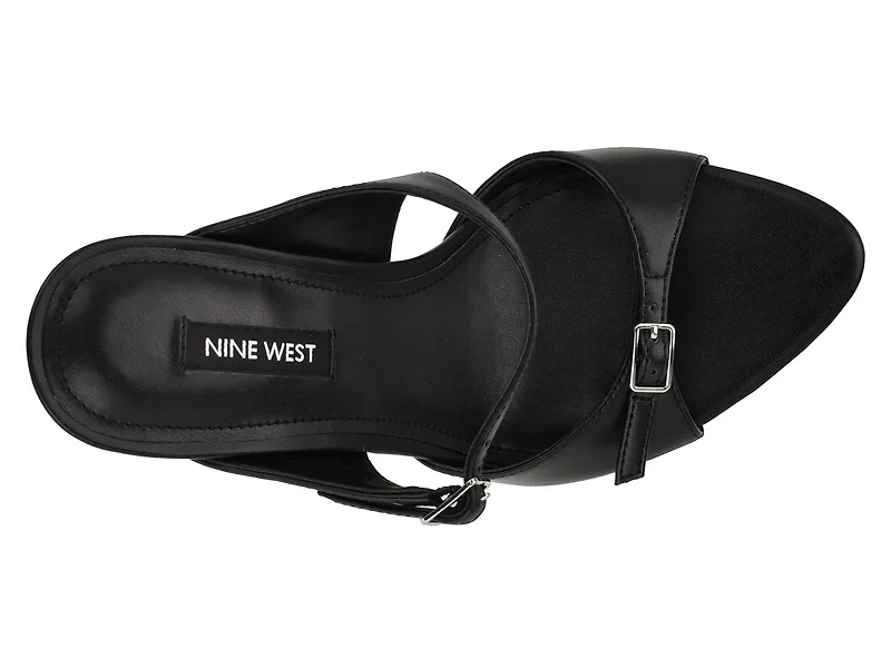 Reida Sandal