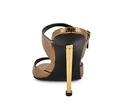 Reida Sandal