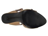 Reida Sandal