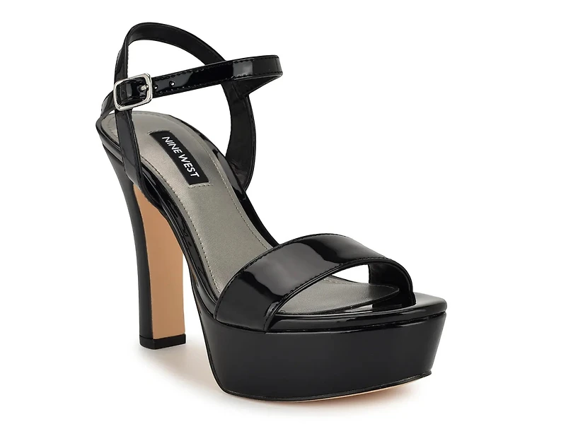 Solas Sandal