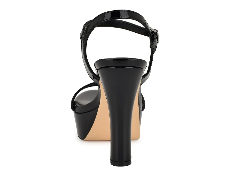 Solas Sandal