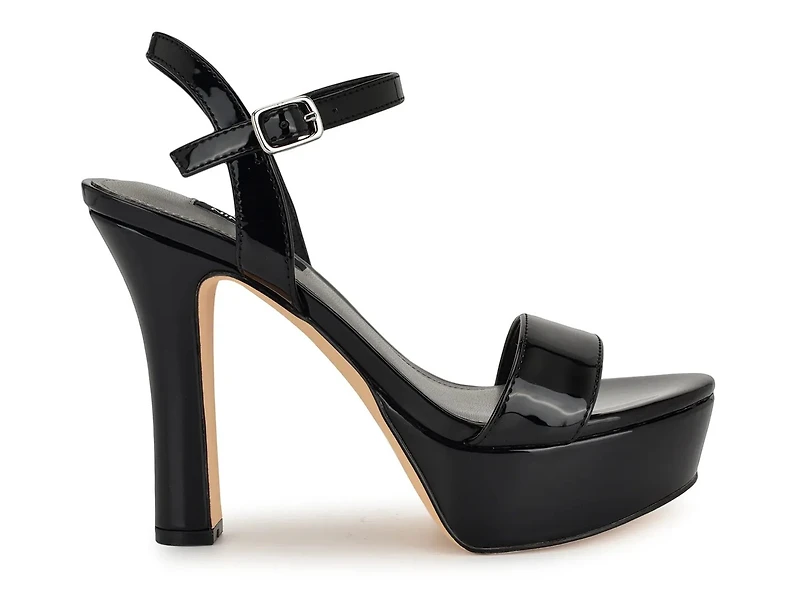 Solas Sandal