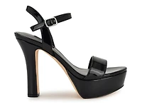 Solas Sandal