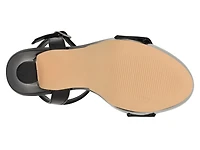 Solas Sandal