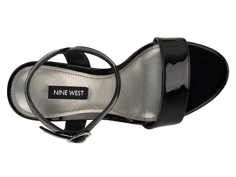 Solas Sandal