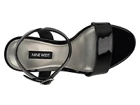 Solas Sandal