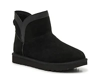 Classic Mini Lunara Bootie